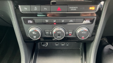 SEAT Ateca 1.5 TSI EVO FR [EZ] 5dr Petrol Estate